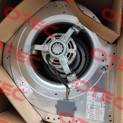 DA 12/12 1,100 W 6 P (V700083) Chaysol