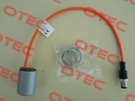 BES M30MF-GSC15B-BX00,3-GS04-U Balluff