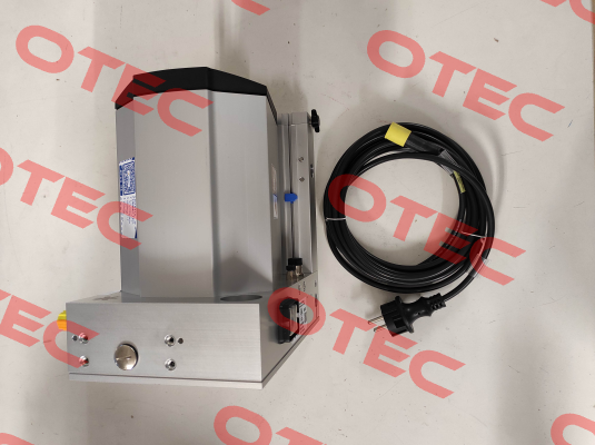 HERMA 500 IO 16R / 400037310 Herma