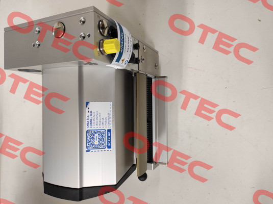 HERMA 500 IO 16L / 400040324 Herma
