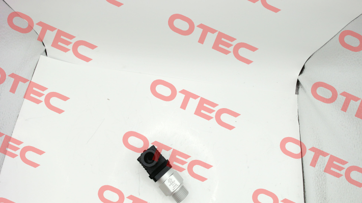 3453821 / NTB38CA Elettrotec