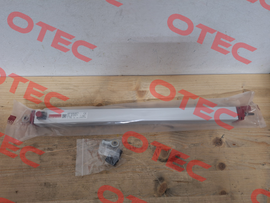 RTM 400 D 5K CH2 RD Opkon