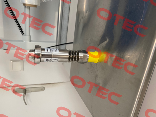 DMK 331P / 505-1603-1-5-200-Z00-1-1-1-200 Bd Sensors