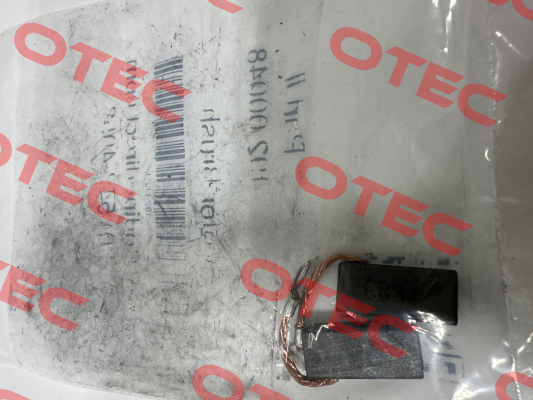 49200048 BODINE ELECTRIC