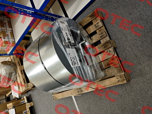 V600011 / DA 15/15 NT Chaysol