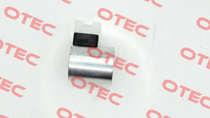DLI960000024168 Type NG6 24V DC Duplomatic