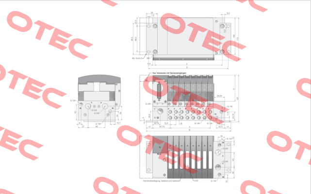 RE 46-12-M 1 Airtec