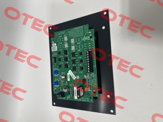 DCT506A-L Dwyer