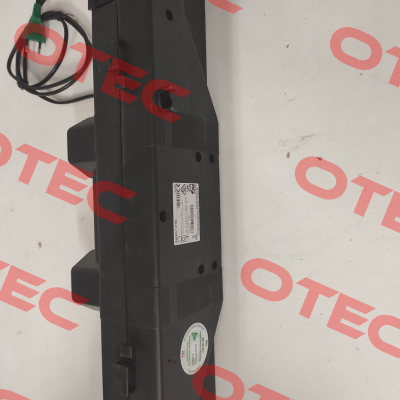 70486 / OM2/IPSE/BK/87-69/230-240 Okin