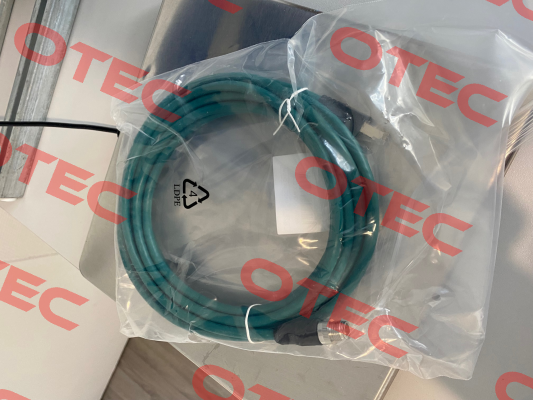 CCB-84901-2001-05 Cognex