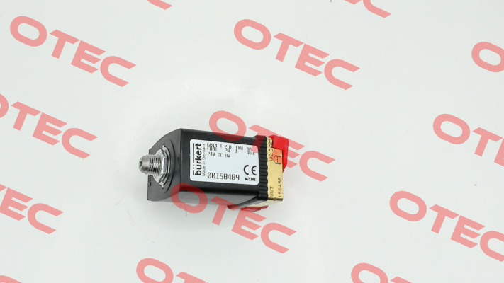 00158489 Burkert