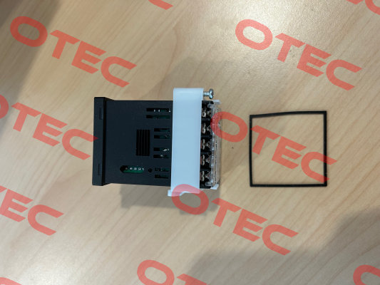A0451113 12-48DC/24AC Omron