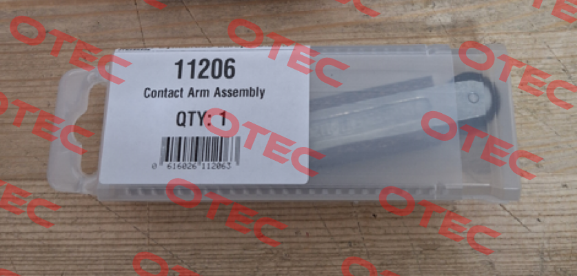 11206 Dynabrade