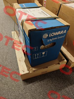 PLM90BG/322 E3 50/60 (50A01RW00) Lowara