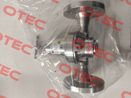 DM3405061-03/16-G End Armaturen