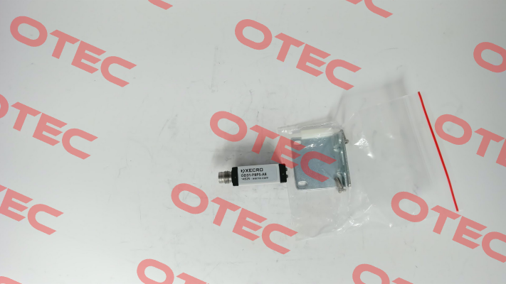 OD31-P8PS-A8 Xecro