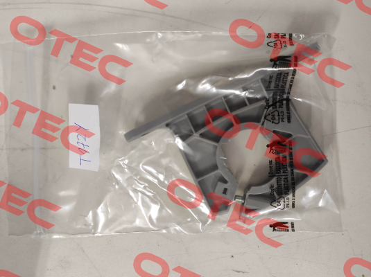 T172Y Pneumax