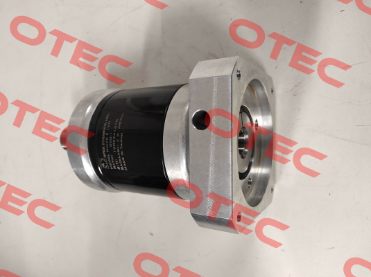 PEII120-050  (90120PEII120-050) Apex Dynamics