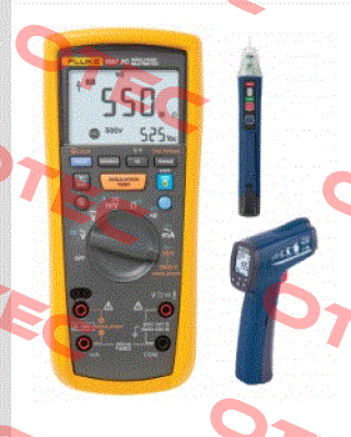 1587FC-KIT3 Fluke