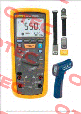 1587FC-KIT Fluke