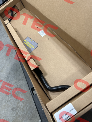 034-402-1001 034Motorsport