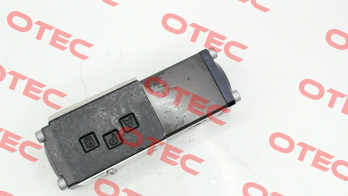 DH-0831/2 Atos