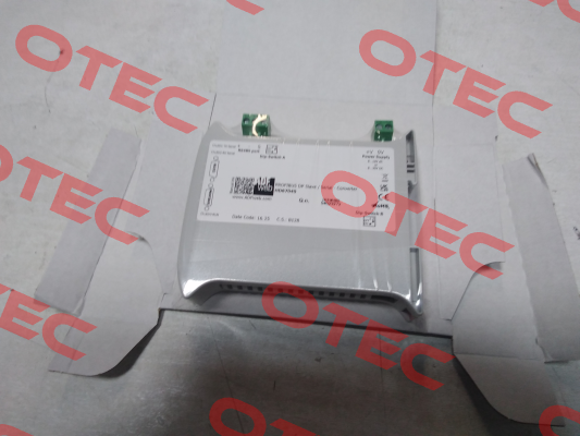 HD67045 ADFweb