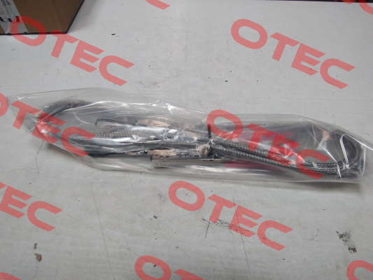 GVS300 (Ex ISA) T10Z 0100 05VL M04/A SC Givi Misure