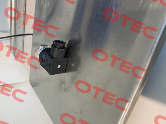 P3297B072001 Tecsis (WIKA Group)