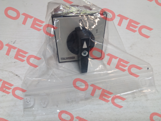 CP16-02FC-48S Italweber