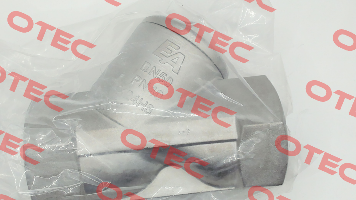 EB310028 End Armaturen