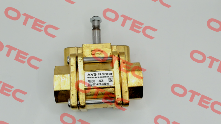 613551 Avs Römer