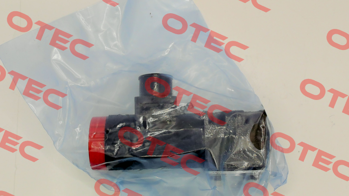 WE01-4L100Z24/0H Voith