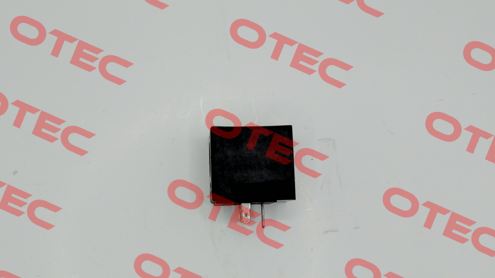 FES5E13DA11001ZNS Amisco