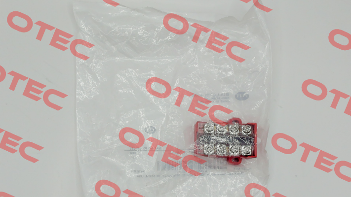 440E-A13501 Allen Bradley (Rockwell)
