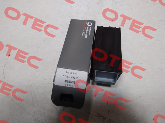 U57462LQA9R GE Inspection Technologies