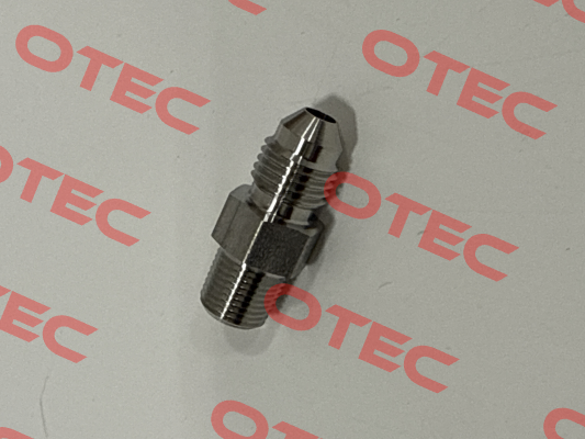 259-2021-2-4 Aeroquip