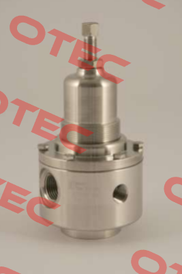 R3150  ID Insert Deal