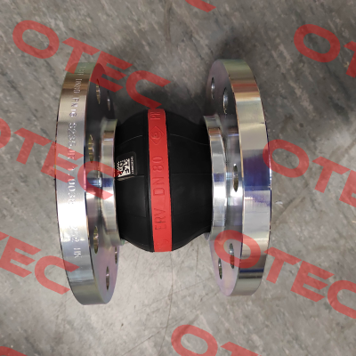 ERV-R 80x150.16 Elaflex