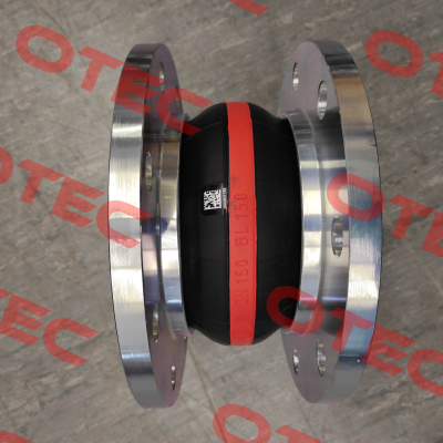 ERV-R 150x150.16 Elaflex