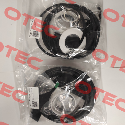 RP TT055E Trutorq