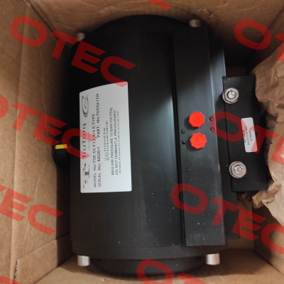 T055A1XM Trutorq