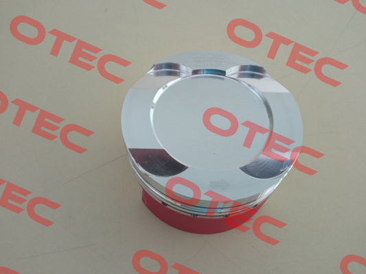 K9506D050 Wössner Pistons