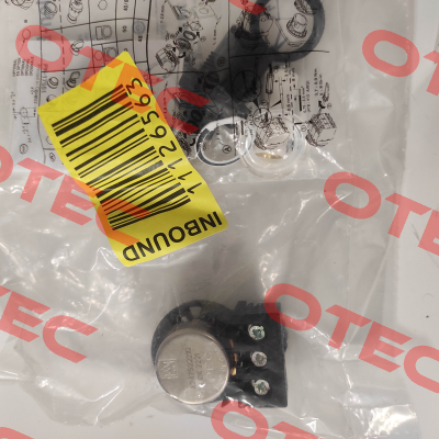 800FP-POT6 Allen Bradley (Rockwell)