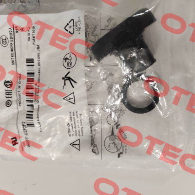 800FP-U2F2F2 Allen Bradley (Rockwell)