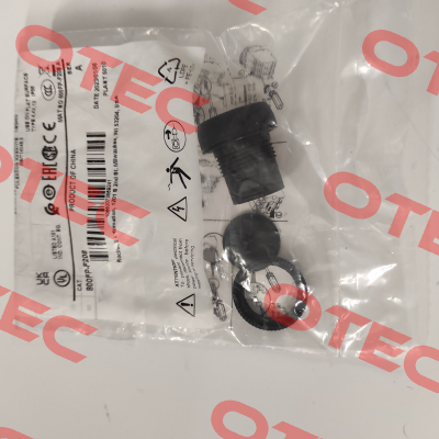 800FP-F208 Allen Bradley (Rockwell)