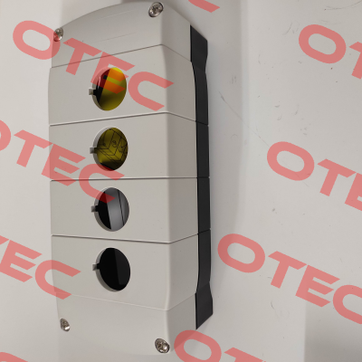 800F-4PP Allen Bradley (Rockwell)