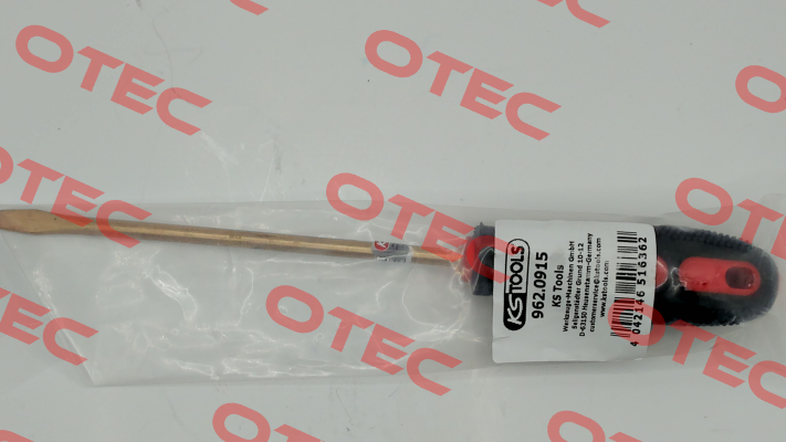962.0915 KS TOOLS