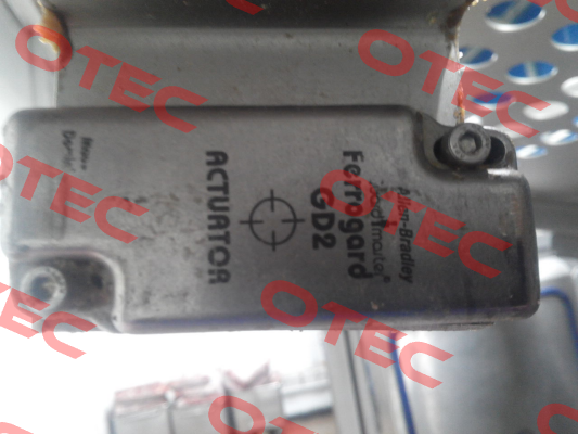 440N-A02128  Allen Bradley (Rockwell)
