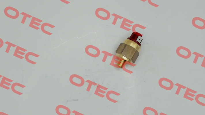 PMN10ABN18K Elettrotec